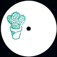 YAAP / FOLAMOR / MESH / DISCULT SOUNDSYSTEM / DMOOD001