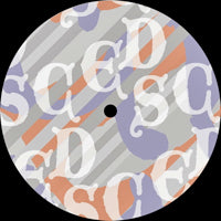 Dawn Again &amp; Rothmans / Nazare EP