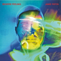 JAMIE PATON / BIZARRE FEELING EP