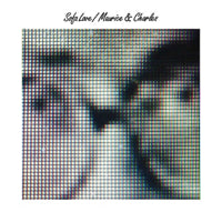 MAURICE &amp; CHARLES / SOFA LOVE