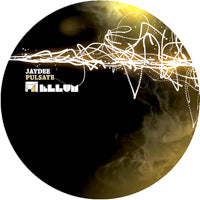 JAYDEE / PULSATE