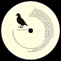 RAFFAELE ATTANASIO / DER HIMMEL UBER BERLIN