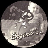 ENZINO / ENZINO'S 04