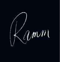 RAAM / SPARK THE UNIVERSE