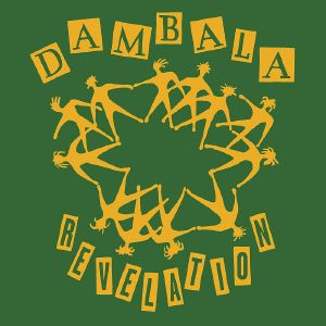 DAMBALA / REVELATION (2LP)