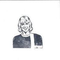 ROY OF THE RAVERS / 2 LATE 4 LOVE [REPRESS]