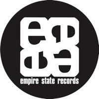 LOUIE "BALO" GUZMAN / BOOGIEBALO EP