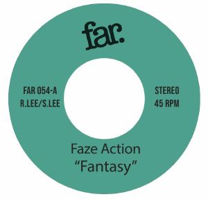 Faze Action – Fantasy