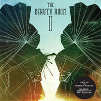 BEAUTY ROOM / BEAUTY ROOM II (LP)