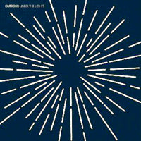 OUTBOXX / UNDER THE LIGHTS EP