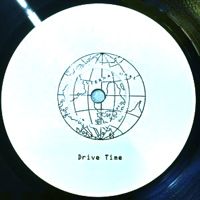 FEEL INTERNATIONAL / DRIVE TIME (LTD.300)