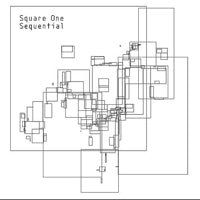 SQUARE ONE