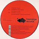 VA / OUT OF THE ASHES PART 2