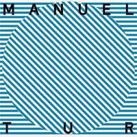 MANUEL TUR / ES CUB PT. 2