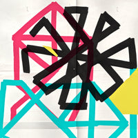 SOUL OF HEX / THE MUTH EP