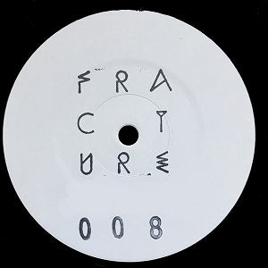 SIGNALWEISS / FEELINGS