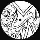 HOUSE OF DOORS / KINETIC ELECTRONIX / BICAMERAL MIND (MAX D MIX) / ASTRAL KIN