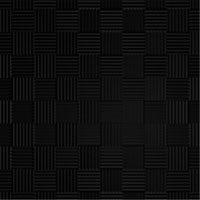 COS / MES / SADISTIC EP#2