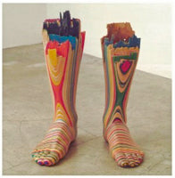 COS / MES / SADISTIC EP#3