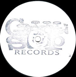 NUYORICAN SOUL / IT'S ALRIGHT (I FEEL IT) - PROMO