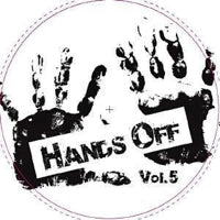 TRINIDADIAN DEEP / WANT YOU EP