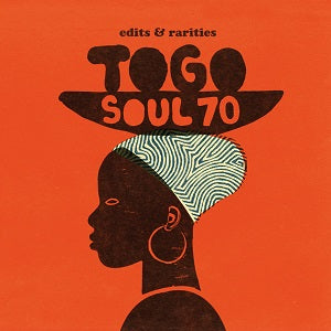 VA / TOGO SOUL 70 - EDITS & RARITIES