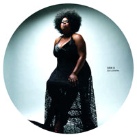 DAWN TALLMAN / FOR ME