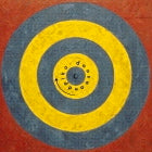 DENSE & PIKA / COLT EP