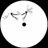 NO-MAN / HEAVEN TASTE REMIXES