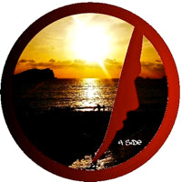 VA / 8 YEARS OF HUDD TRAXX SUMMER SAMPLER