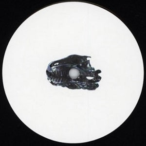 GILA / SHEDSKIN PT.33