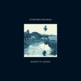 STEPHEN ENCINAS / DISCO ILLUSION