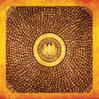 PETER POWER &amp; FRIENDS / AWAKE INTO LIFE