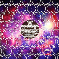 QUENTIN QUATRO / DISCO QUATRO