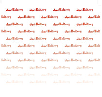 JOSE MANUEL / MANTRA