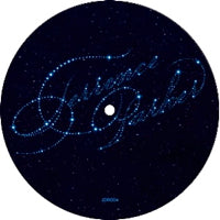 TERRENCE PARKER / WHY AFTER ALL THIS