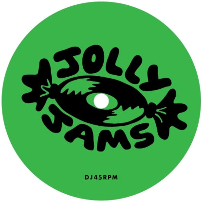 THE BACKWOODS / BREAKTHROUGH - DJ KAOS REMIX