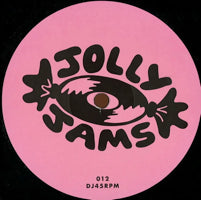 DR.BEAT FROM SAN SEBASTIAN / ACID WATER (incl. ENZO ELIA - BALEARIC GABBA MIX)