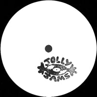 RICHARD FROM MILWAUKEE / PROMO ONLY