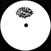 UNKNOWN ARTIST / JOLLY 019