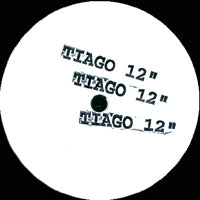 TIAGO / THE GOOD TIMES ARE KILLING ME