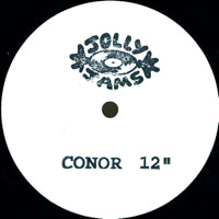 CONOR / POWER EXCHANGE(W-PACK)