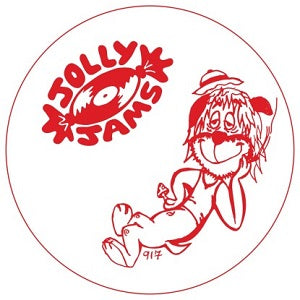 BALEARIC SKIP / BALEARIC SKIP