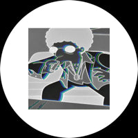 UNKNOWN / EINTOPF'S DISCO VOL. 1