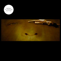 PORTABLE / THIS FROZEN LAKE