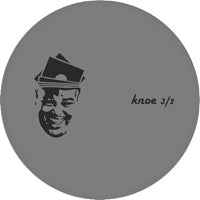 LEIGH DICKSON / KNOE 3 / 2