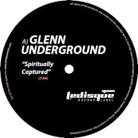 VA / LE DISQUE 25TH ANNIVERSARY