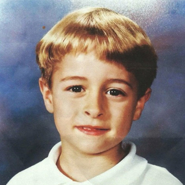 MALL GRAB / HOW THE DOGS CHILL VOL. 1