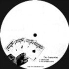 THE RASUNDAS / THE MAZE