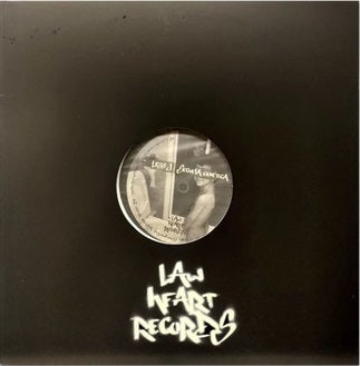 LESS J / SECUELA GENETICA EP